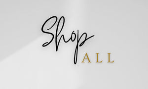 Shop All 