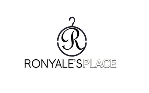 Ronyale's Place